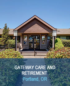 gateway retirement 2