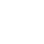 elderly